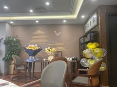 -唐府宴·佛跳墙