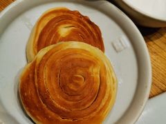 摩登粑粑-云海肴·汽锅鸡·云南菜(领展购物广场·中关村店)