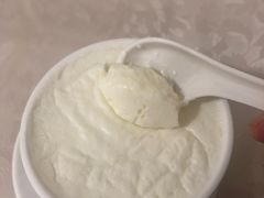-老周记顺德双皮奶