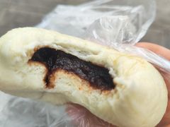 -南方迷宗大包(湖滨店)
