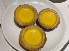 -東海海鲜酒家(中信广场店)