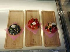 -倾城密码(大唐店)