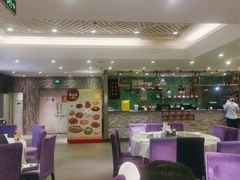 -紫光园(顺义店)