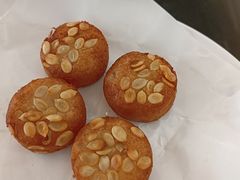 -建兴酒家(班塔通分店)