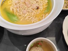 -赛德大酒店(邗江中路店)