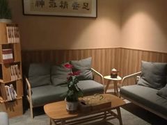 -大瀚养生SPA足道会馆(长逸店)