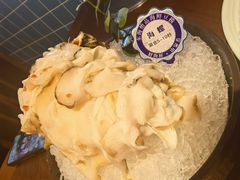 海螺姿造-东海怡品海鲜豆捞(星街坊店)