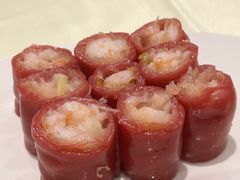 -兴悦酒家(环市东路店)