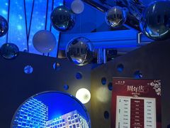 -水之梦(黄浦店)