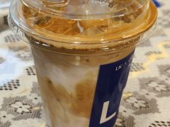 -蜂蝶来饼店(拱北总店)