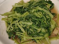 -湛江渔港·大排档(乐园路总店)