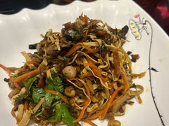 -双东酒店(东关街店)