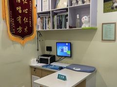 -美迦爱-牙专科·兔科·骨科诊疗中心(北苑店)