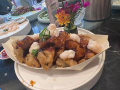 -皇饭儿·王润兴酒楼(河坊街店)