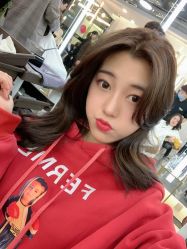 -AYO SALON