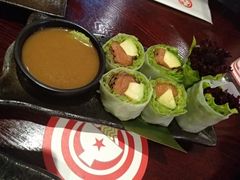 -纪州豚骨酱油拉面(锦延路店)