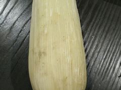 -盒马鲜生(馥邦国际店)