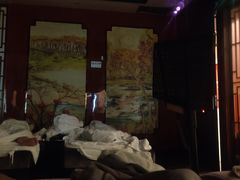 -华悦养生·推拿足道·精油SPA·美食自助(北湖店)