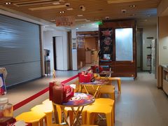 -海底捞火锅(北京路店)