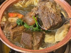 -顺顺小吃(独克宗古城店)