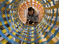 -成都安仁福朋喜来登酒店