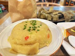 土豆泥-苗姑酒堂(仁义社区店)