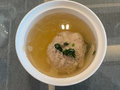 -冶春茶社(官园桥店)