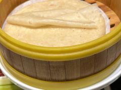 -泰钰丰烤鸭(开发区店)