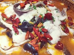 -后宫私房菜(汇客美食娱乐广场店)