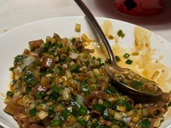 -海味世家·家常菜馆(明州里店)