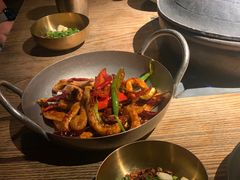 -毛辣果·酸(OHA复兴西路店)