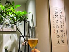 -王府茶宴(大观园总店)