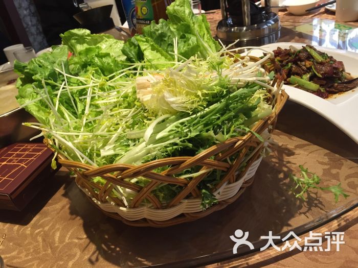 陆府酒楼(红湘店)-图片-衡阳美食-大众点评网