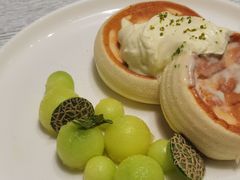 -娜娜家•Nana's restaurant (南开大悦城店)