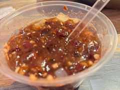 -嘎嘎鸭下巴·爆辣干锅(明教寺店)