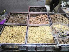 -琦王花生(紫金山华润店)
