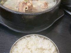 -莲洞本家