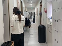 -海马体照相馆(厦门SM城市广场店)