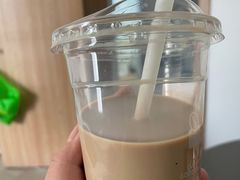 -Seesaw Coffee(朝阳大悦城店)