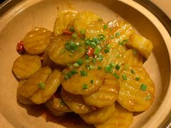 -力力渔港涉外店