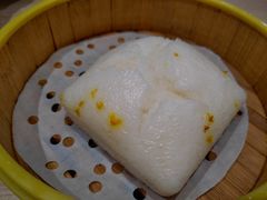 -老上海里弄味道(知春路店)