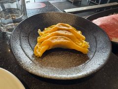 -捞王猪肚鸡火锅(昆山店)