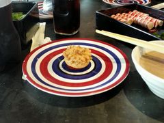 -小牛海记潮汕牛肉店(永定路店)