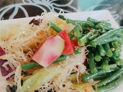 -白府牛罩(总店)