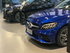 -上海可达汽车销售服务有限公司