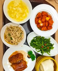 -禧悦府国际月子会所(总店)