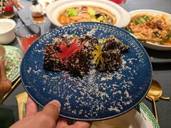 -南里山房(虹桥新天地店)
