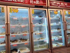 -成都玉林串串香火锅(三八店)