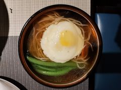 -江上荟·创意中国菜(绿地缤纷城店)