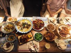 -胡桃里音乐酒馆(白云五号T5 MALL店)